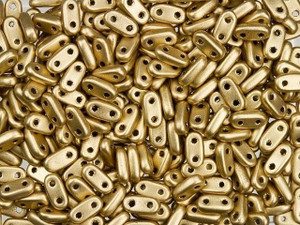CzechMates Bar Beads